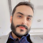  ,   Mohamed, 27 ,   ,   , c 