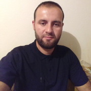  -,    , 32 ,   ,   , c 