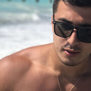 ���������� ������, ���� ������� �����, 30 ���, ������������ ��� ������, ����� � ���������