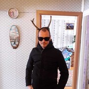  ,   , 31 ,   ,   , c , 