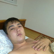  ,   AIDyN, 34 ,   