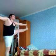  ,   , 40 ,   