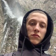 ���������� �������, ���� ������� �������, 35 ���, ������������ ��� ������, ����� � ���������, c�������� ���������, ���������