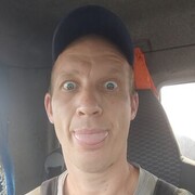 ���������� �����������, ���� ������� �������, 40 ���, ������������ ��� c�������� ���������