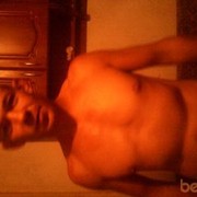 ���������� ���������, ���� ������� ���������, 46 ���, ������������ ��� ������, ����� � ���������, c�������� ���������