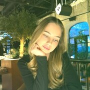 ���������� �������, ������