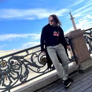 ���������� ������, ���� ������� ����, 27 ���, ������������ ��� ������, ����� � ���������, c�������� ���������, ���������