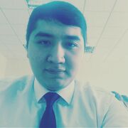  ,   Doniyor, 30 ,   ,   