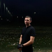 ���������� �������, ������� Furqat, 31