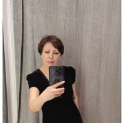 ���������� ������-��-����, ���� ������� Olesya, 50 ���, ������������ ��� ���������