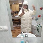  ,   , 55 ,   ,   