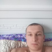 ���������� ������, ���� ������� �������, 37 ���, ������������ ��� ������, ����� � ���������, c�������� ���������