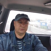  ,  , 50