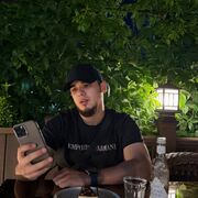 ���������� Karlsruhe, ���� ����� Max, 24 ����, ������������ ��� ������, ����� � ���������