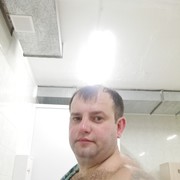 ���������� ���������, ���� ������� �����, 40 ���, ������������ ��� ������, ����� � ���������, c�������� ���������, ���������