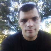  ,   , 36 ,     , c 