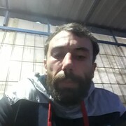 ,  Marat, 29