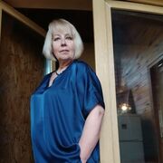 ���������� ����, ���� ������� �����, 58 ���, ������������ ��� ������, ����� � ���������, c�������� ���������