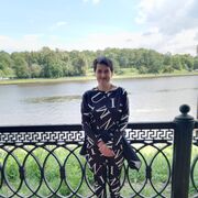 ���������� �����, ���� ������� ��� ��������, 51 ���, ������������ ��� ������, ����� � ���������