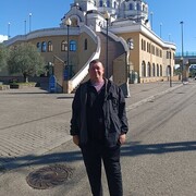 ���������� ���������, ���� ������� ������, 50 ���, ������������ ��� ������, ����� � ���������, c�������� ���������, ���������