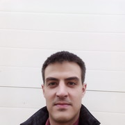  ,   , 35 ,     , c 