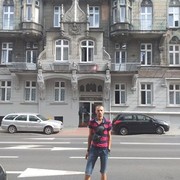 ,   , 40 ,   ,   , c 