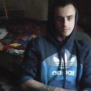  ,   , 33 ,   ,   , c 