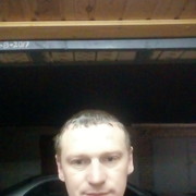  ,   , 42 ,   ,   , c , 