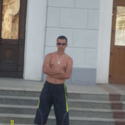  ,   , 35 ,   ,   , c 