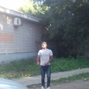  ,   , 28 ,   ,   , c , 