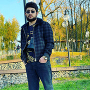 ���������� ������, ���� ������� �����, 30 ���, ������������ ��� ������, ����� � ���������