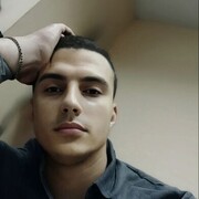  ,   , 24 ,   ,   