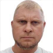  ,   , 42 ,   ,   