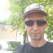 ���������� ������, ���� ������� �����, 43 ����, ������������ ��� ������, ����� � ���������