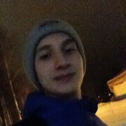  ,   , 26 ,   ,   , 