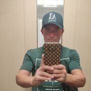  -,   Sercei, 41 ,   ,   