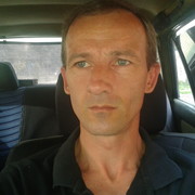  ,   , 49 ,   