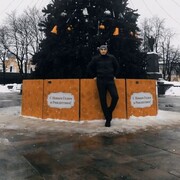  Esenyurt,   , 30 ,   ,   , c , 