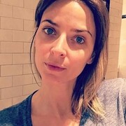 ���������� ������, ���� ������� ������, 40 ���, ������������ ��� ������, ����� � ���������