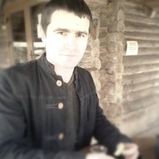  ,   , 39 ,   ,   , c 