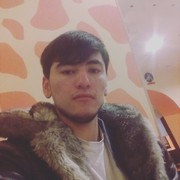  ,   Ruslan, 34 ,     , c 