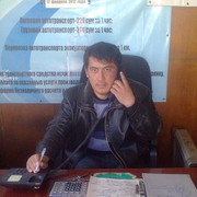  ,     , 41 ,   ,   , c , 