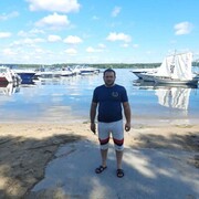  ,   Rafik, 37 ,   ,   