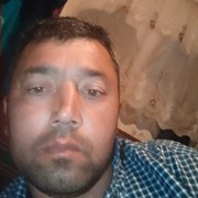   ,  , 49