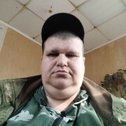  ,  , 40