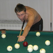  ,   , 40 ,   