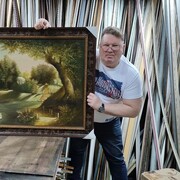 ���������� ������ ��������, ���� ������� ������, 62 ����, ������������ ��� ������, ����� � ���������, c�������� ���������