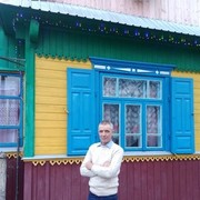  ,   , 62 ,   ,   , c , 