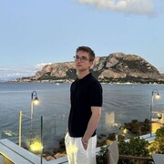 ���������� ������, ���� ����� Robert, 21 ���, ������������ ��� ������, ����� � ���������, ���������