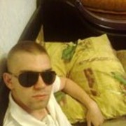  ,   , 33 ,   ,   , c 